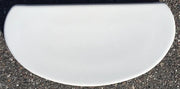 Tank Lid Kohler Adair 1180586