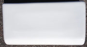 Tank lid Kohler Pillow Talk K4585 82530