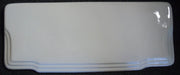 Tank Lid Laufen 26591, 28591