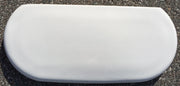Tank Lid Mancesa 4760