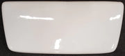 Tank Lid Mancesa 4860, 04860