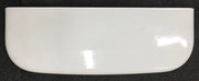 Tank Lid Standard 4082