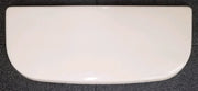 Tank Lid Sterling 40-4610