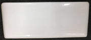 Toilet Tank Lid Sterling Scottsdale 404612
