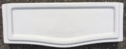 Lid Toto Clayton ST784