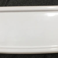 Tank Lid Toto Guinevere ST974