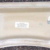 Tank Lid Glacier Bay 340-995 & Niagara N2428T