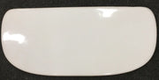 Tank Lid Niagara N2450TL
