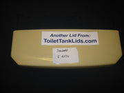 Tank lid Standard, aka American Standard F4070, 4070