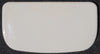 Tank Lid Sterling Windham 1203861
