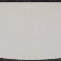Tank Lid Sterling Windham 1203861
