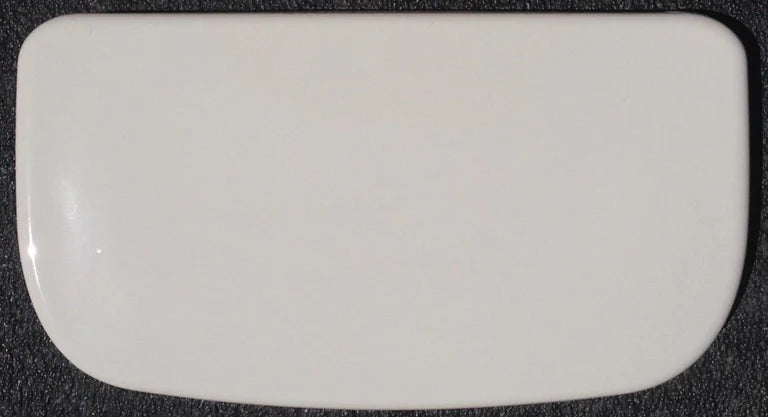 Tank Lid Sterling Windham 1203861