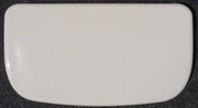 Tank Lid Sterling Windham 1203861