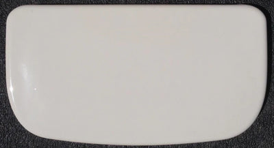 Tank Lid Sterling Windham 1203861
