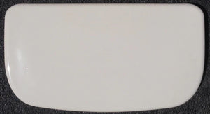 Tank Lid Sterling Windham 1203861