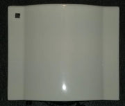 Tank Kohler Devonshire K-4619