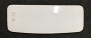 Lid Toto Ultra Max ST856