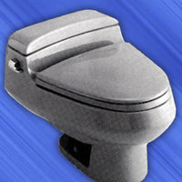 Seat Eljer Canterbury 124-0515