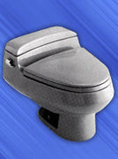 Seat Eljer Canterbury 124-0515