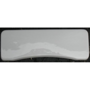 Lid Case 4000