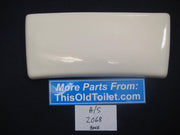 Lid American Standard Ellisse 2068, 735.049