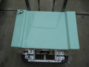Tank American Standard Compact F4033 (See Fits-all White substitute)