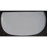 Lid American Standard Colony 4314, 735.078