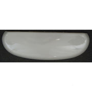 Tank lid American Standard Colony 735.132