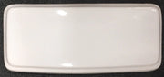 Tank Lid American Standard Heritage 735.013