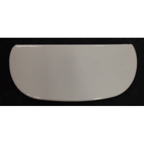 Tank Lid American Standard Colony 4392, 4313, 735.076 This Old Toilet