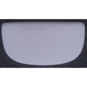 Tank Lid American Standard Cadet One-Piece 2099 & 2100, 735.093