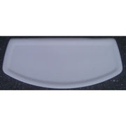 Tank lid Amerian Standard Cadet 3, 735.122, 735122 - This Old Toilet