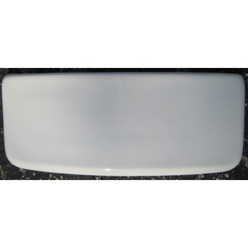 Tank Lid American Standard Plebe, Cadet, Glenwall, Yorkville, Baby