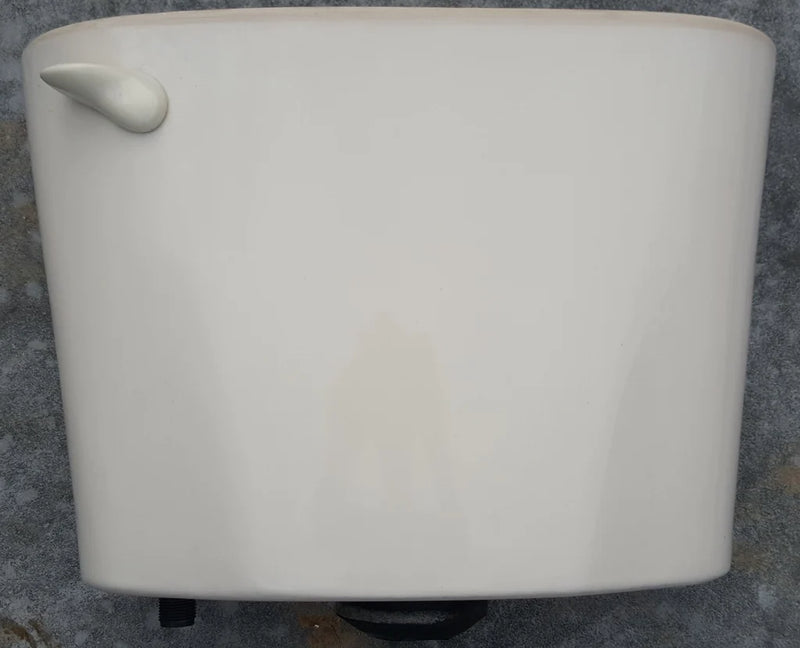 Tank American Standard Colony 4392 This Old Toilet