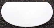Tank Lid American Standard Tropic 735.147