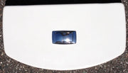 Tank Lid American Standard Studio 735.168