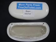 Lid Briggs aka ProFLo 3300/7400
