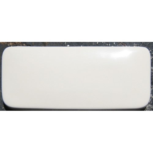 Lid Briggs 4930