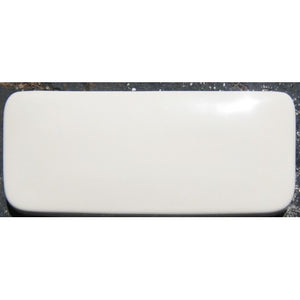 Lid Briggs 4930