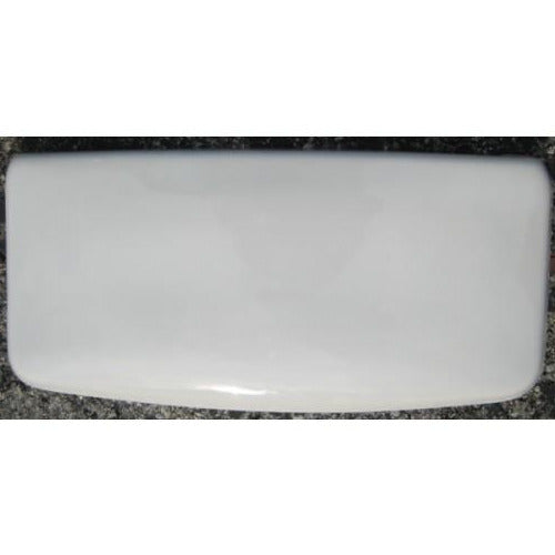 Lid Briggs Abingdon 7470
