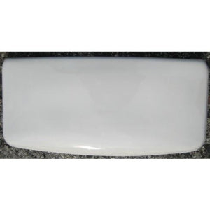 Lid Briggs Abingdon 7470