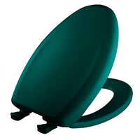 Seats Color-To-Match® for ELJER Colors - This Old Toilet