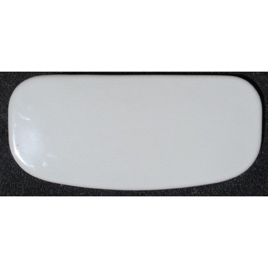 Tank Lid Eljer Cypress and Kindergarten 1510131 This Old Toilet