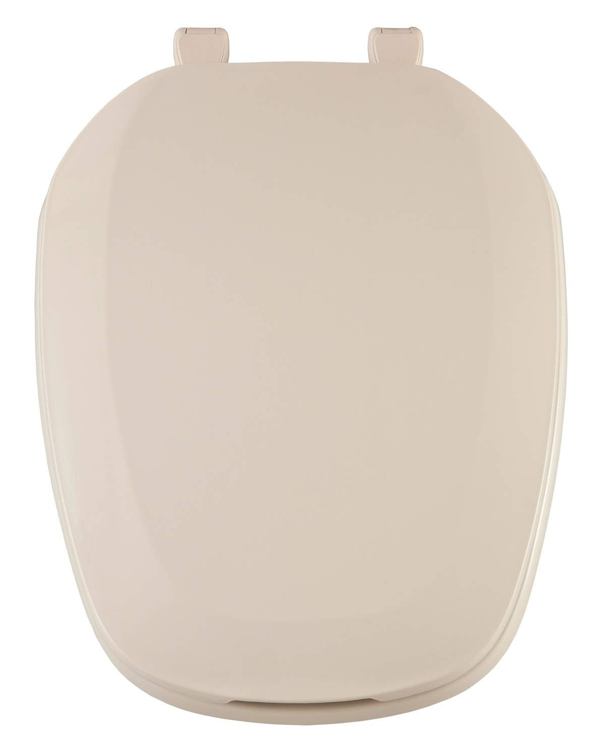 Seats for Eljer Emblem Stock Colors This Old Toilet