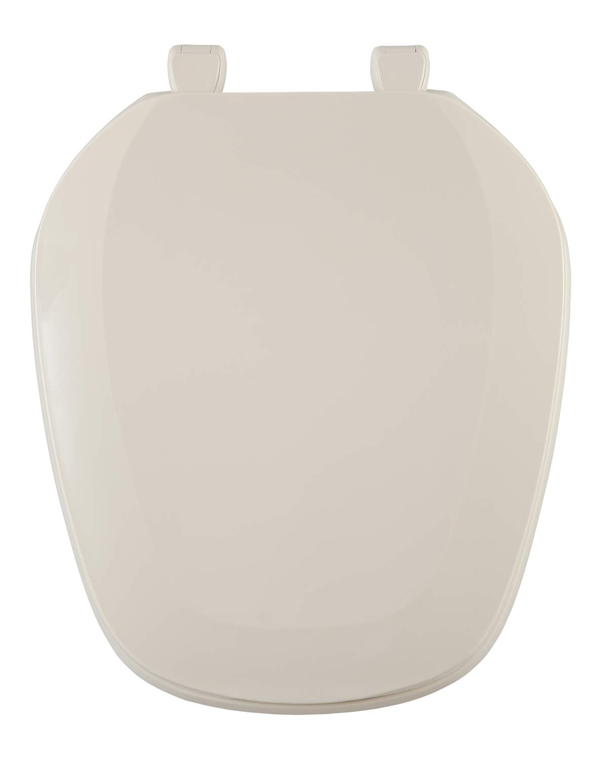 Seats for Eljer Emblem Stock Colors This Old Toilet