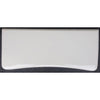 Tank Lid Gerber 28-299 or W6 or W5 rounded front corners