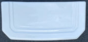 Tank Lid American Standard Absolute Deco 4126