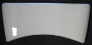 Tank Lid Kohler San Raphael 1010658