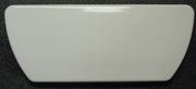Tank Lid Kohler 1036375