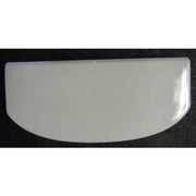 Lid Kohler Cimarron 1086929
